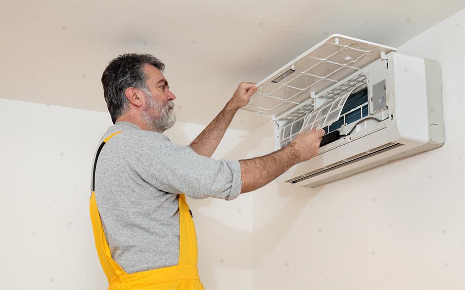 électricien urgent Longjumeau