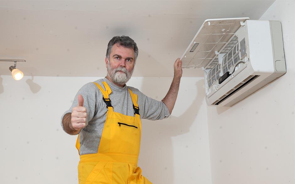installation électrique maison Longjumeau