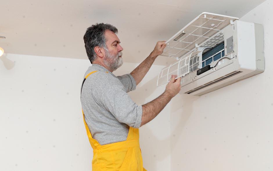 renovation électrique Longjumeau